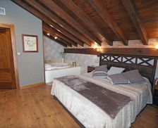 Spain Cantabria Santillana del Mar vacation rental compare prices direct by owner 13831763