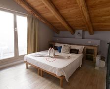 Italy Marche Montemaggiore al Metauro vacation rental compare prices direct by owner 17913076