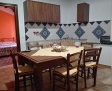 Italy Sicily Custonaci vacation rental compare prices direct by owner 18194211