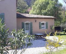 France Provence-Alpes-Côte d'Azur Belgentier vacation rental compare prices direct by owner 14105295