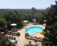 Spain Majorca Palma de Mallorca vacation rental compare prices direct by owner 5095089