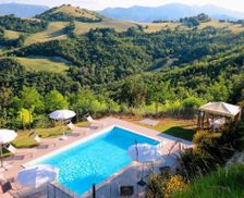 Italy Marche Acqualagna vacation rental compare prices direct by owner 18842973