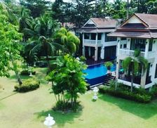 Thailand Phuket Province Ko Racha Yai vacation rental compare prices direct by owner 18420439