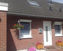 Germany Lower-Saxony Berumbur vacation rental compare prices direct by owner 4678041