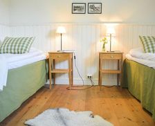 Sweden Jämtland Enafors vacation rental compare prices direct by owner 18161435