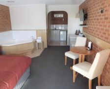 Australia Victoria Bairnsdale vacation rental compare prices direct by owner 13914971