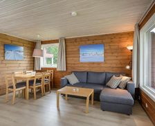 Norway Innlandet Lillehammer vacation rental compare prices direct by owner 12727449