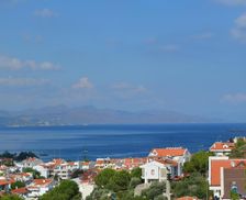 Turkey Aegean Region Datca vacation rental compare prices direct by owner 14624027