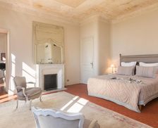 France Provence-Alpes-Côte d'Azur La Motte vacation rental compare prices direct by owner 18071422