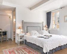 France Provence-Alpes-Côte d'Azur La Motte vacation rental compare prices direct by owner 18698007