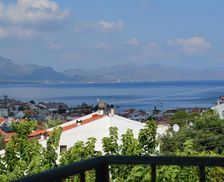 Turkey Aegean Region Datca vacation rental compare prices direct by owner 14784663