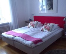 Sweden Kalmar county Borgholm vacation rental compare prices direct by owner 18433368