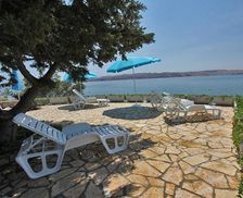 Croatia Lika-Senj County Cesarica vacation rental compare prices direct by owner 14515813