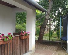 Hungary Jasz-Nagykun-Szolnok Nagykörů vacation rental compare prices direct by owner 13699298