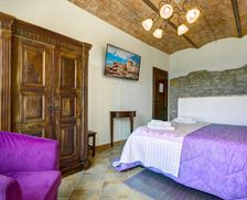 Italy Tuscany Volterra vacation rental compare prices direct by owner 13740506