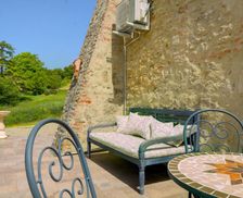 Italy Tuscany Volterra vacation rental compare prices direct by owner 26930432