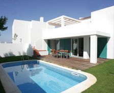 Portugal Algarve Alvor vacation rental compare prices direct by owner 18746890