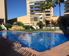 Spain Valencia Community El Campello vacation rental compare prices direct by owner 14386849