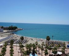 Spain Andalucía Fuengirola vacation rental compare prices direct by owner 13438829