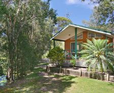 Australia New South Wales Arrawarra vacation rental compare prices direct by owner 13972046