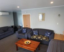 New Zealand Canterbury Ashburton vacation rental compare prices direct by owner 14084677