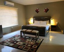 Namibia  Omuthiya vacation rental compare prices direct by owner 13691314