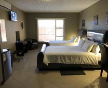 Namibia  Omuthiya vacation rental compare prices direct by owner 13643590