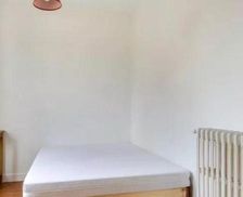 France Picardy Creil vacation rental compare prices direct by owner 13750386