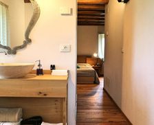 Italy Veneto Conegliano vacation rental compare prices direct by owner 13996468