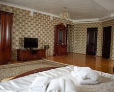 Ukraine Ternopil Ternopil vacation rental compare prices direct by owner 14852678