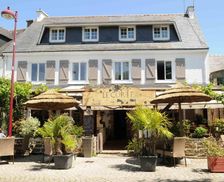 France Brittany Damgan vacation rental compare prices direct by owner 13863438