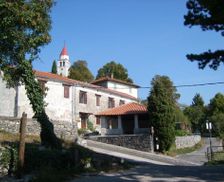 Croatia Istria Veprinac vacation rental compare prices direct by owner 17726896