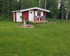 Sweden Dalarna Borlänge vacation rental compare prices direct by owner 12665667