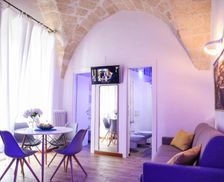 Italy Apulia Gravina in Puglia vacation rental compare prices direct by owner 5141881
