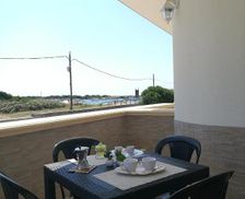 Italy Apulia Torre Colimena vacation rental compare prices direct by owner 28447416