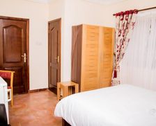 Ghana Greater Accra Ajiringano vacation rental compare prices direct by owner 15034773