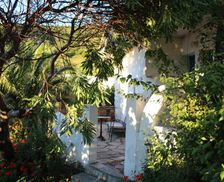 Greece Andros Andros vacation rental compare prices direct by owner 35049661