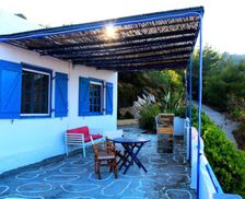 Greece Andros Andros vacation rental compare prices direct by owner 35050527