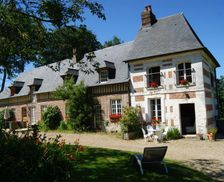 France Normandy Bretteville-du-Grand Caux vacation rental compare prices direct by owner 17792478