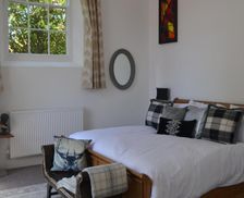 United Kingdom Northamptonshire Towcester vacation rental compare prices direct by owner 16102735