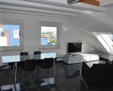 Germany Heligoland Helgoland vacation rental compare prices direct by owner 14386641