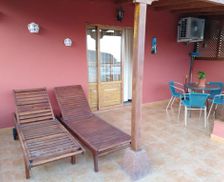 Spain La Gomera Playa de Santiago vacation rental compare prices direct by owner 13814673