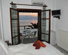 Greece Thessalia Chorefto vacation rental compare prices direct by owner 15039069