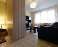 Lithuania Alytus County Druskininkai vacation rental compare prices direct by owner 27444503