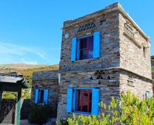 Greece Andros Andros vacation rental compare prices direct by owner 35050616