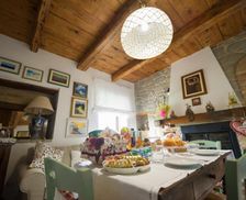 Italy Marche Marsia vacation rental compare prices direct by owner 5002631