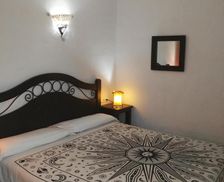 Spain Andalucía Algarrobo vacation rental compare prices direct by owner 13837365