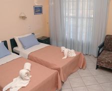 Greece Alonissos Kalamakia vacation rental compare prices direct by owner 18523234