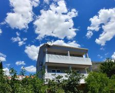 Croatia Dubrovnik-Neretva County Mlini vacation rental compare prices direct by owner 15093491