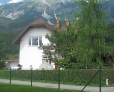Slovenia Gorenjska Žirovnica vacation rental compare prices direct by owner 27895759